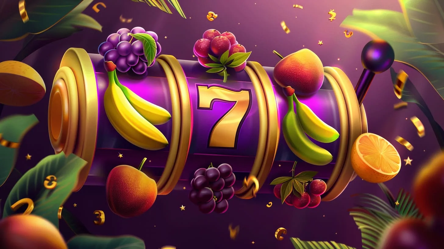 778pix.com 